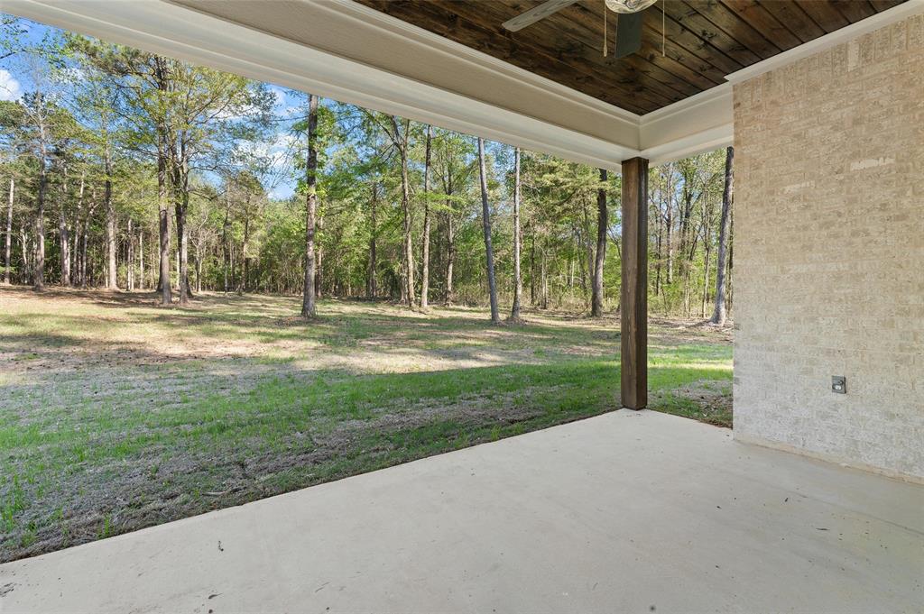 Meadows - Residential