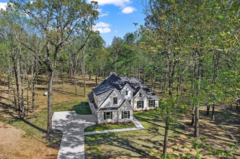 Featured picture for the property 21219773