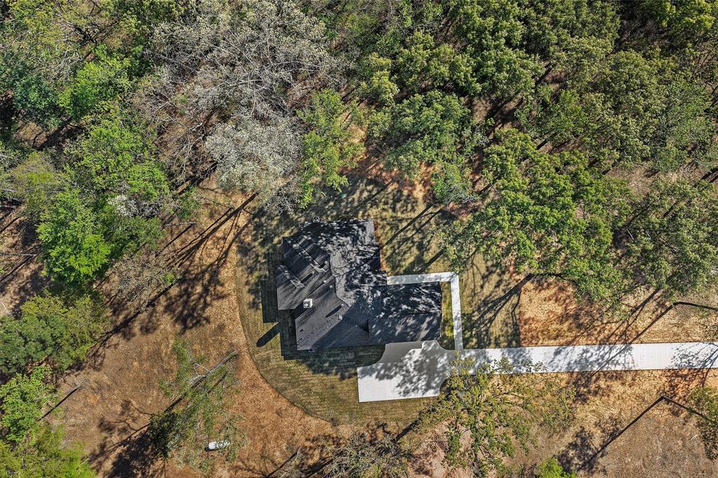 Meadows - Residential