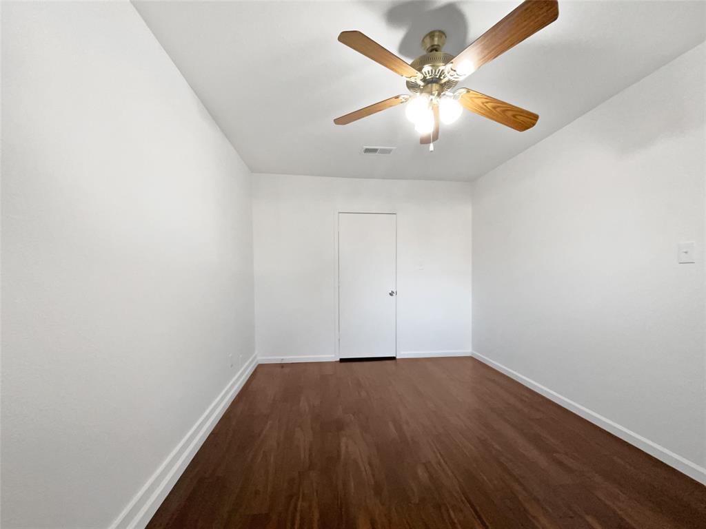 Fielder Terrace - Residential