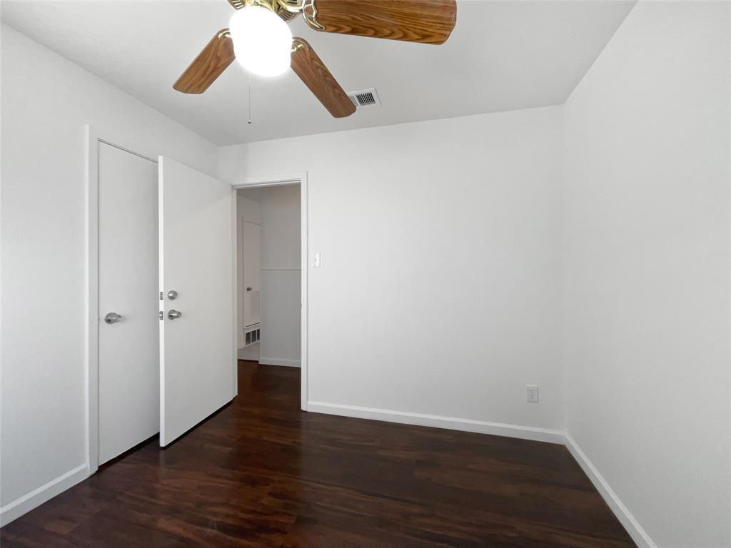 Fielder Terrace - Residential