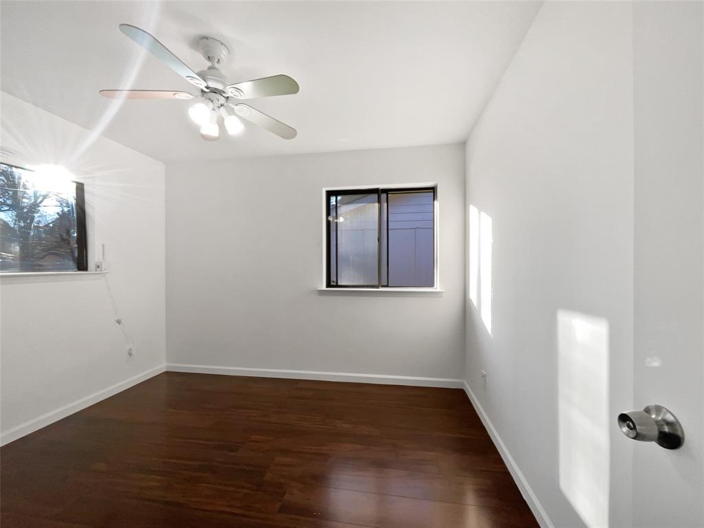 Fielder Terrace - Residential