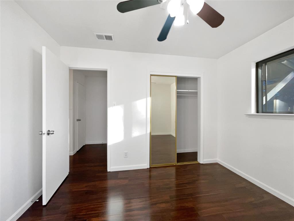 Fielder Terrace - Residential