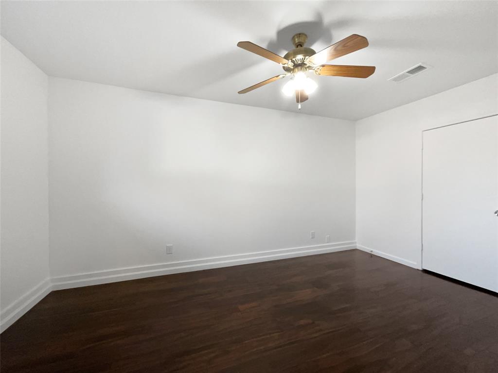 Fielder Terrace - Residential