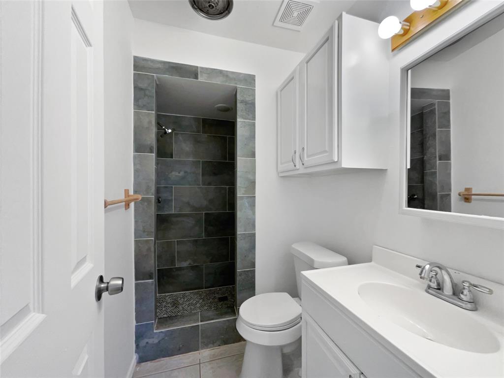 Fielder Terrace - Residential