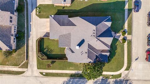 695 Hollow Circle Coppell TX 75019