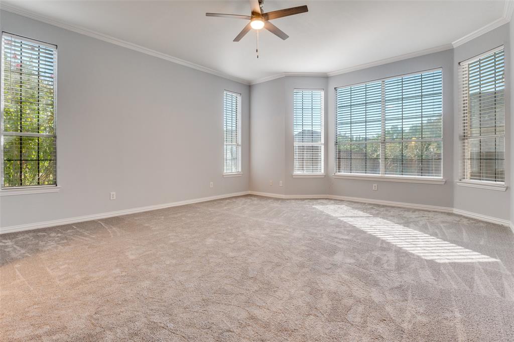 Northlake Woodlands - Residential