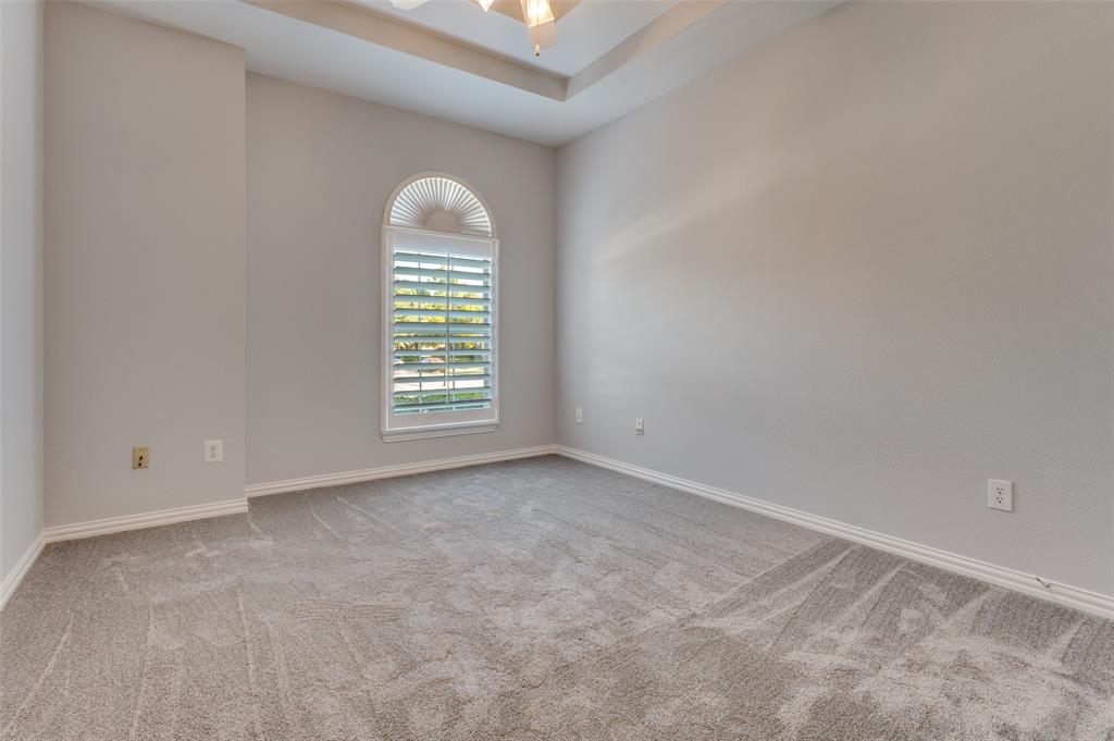 Northlake Woodlands - Residential