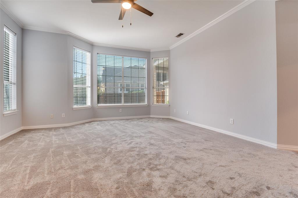 Northlake Woodlands - Residential