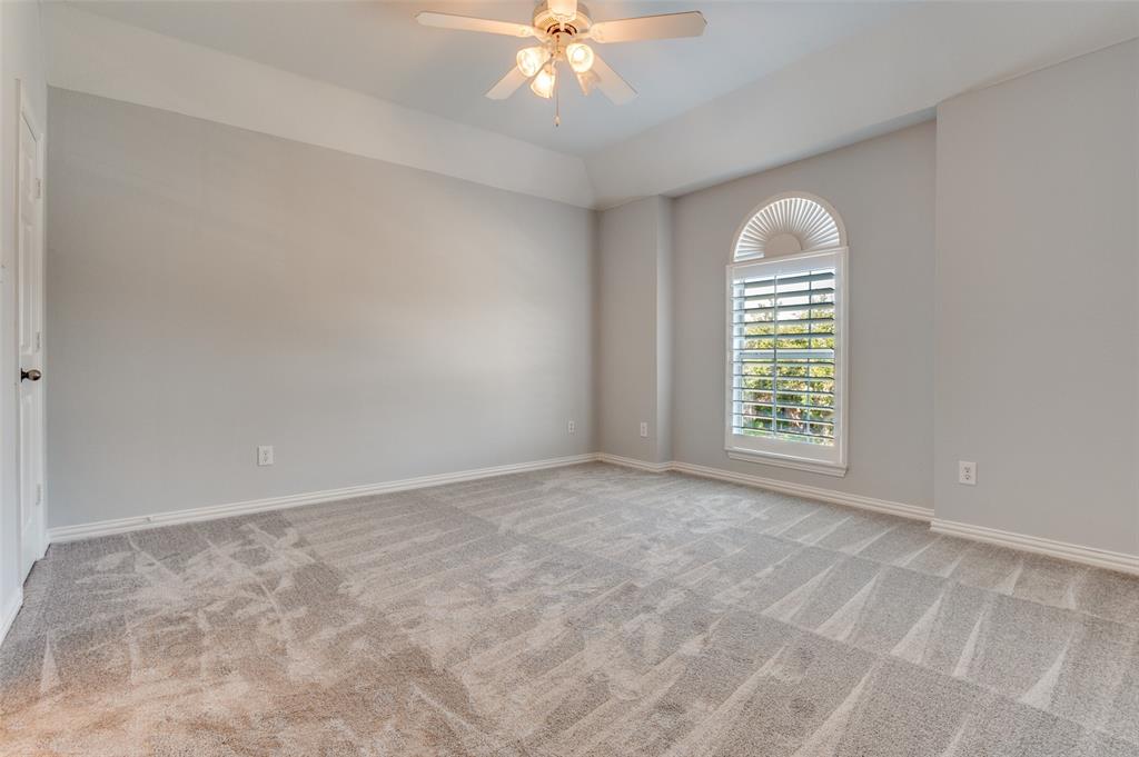 Northlake Woodlands - Residential