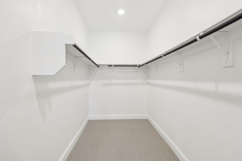 Simpson Crossing - Residential