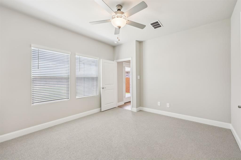 Simpson Crossing - Residential