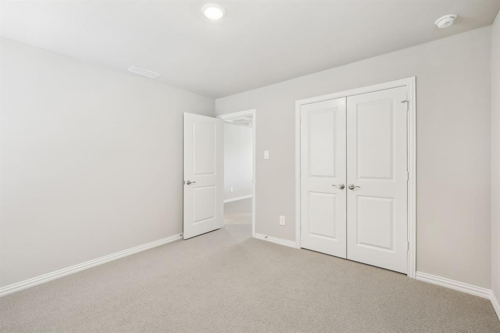 Simpson Crossing - Residential