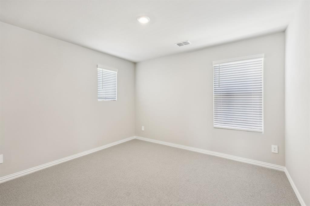 Simpson Crossing - Residential