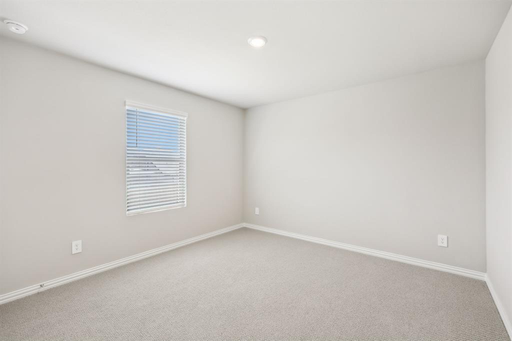 Simpson Crossing - Residential