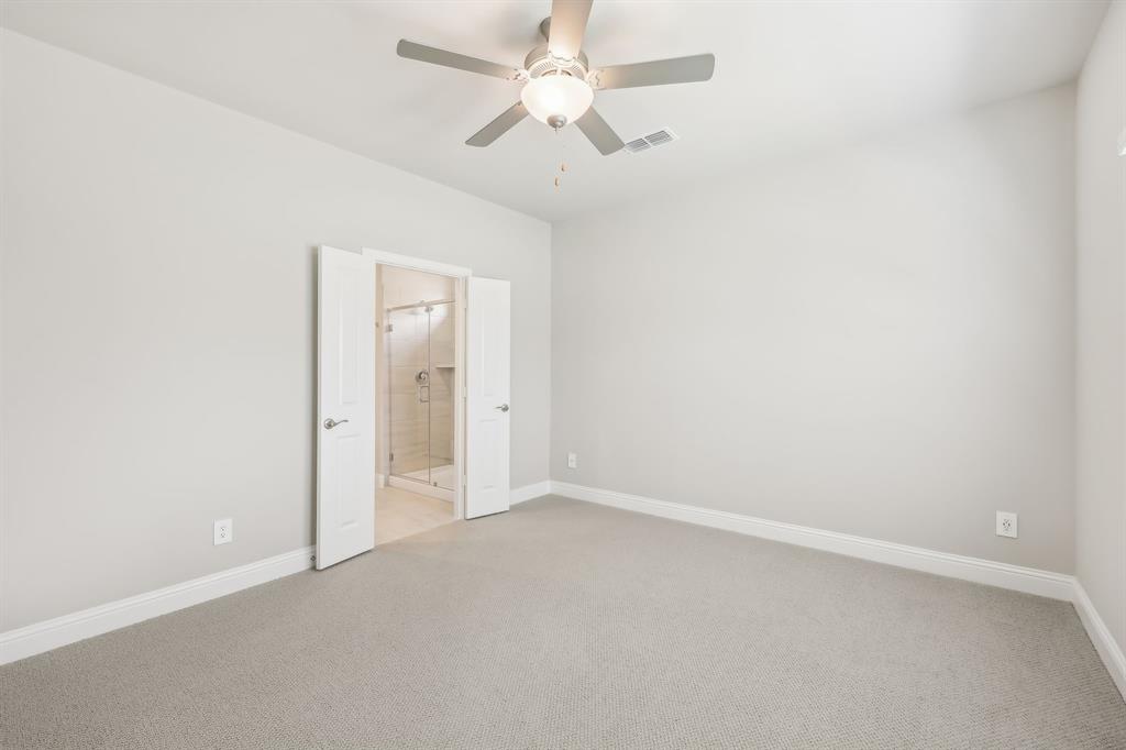 Simpson Crossing - Residential