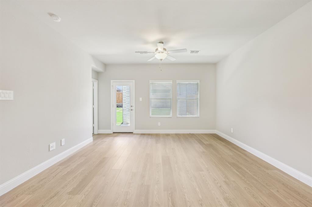 Simpson Crossing - Residential