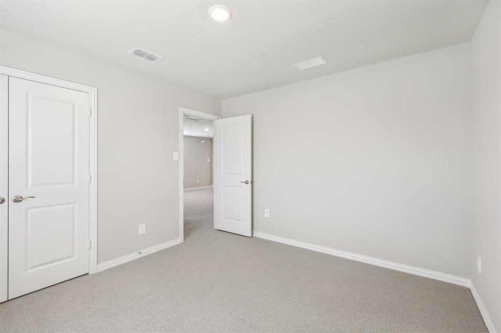 Simpson Crossing - Residential