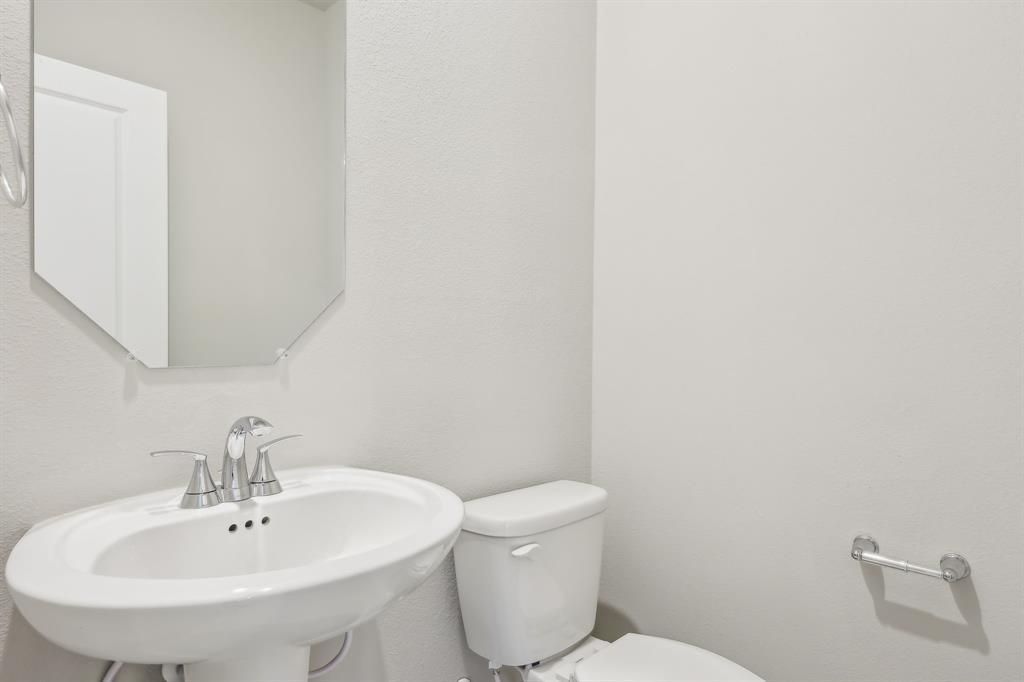 Simpson Crossing - Residential