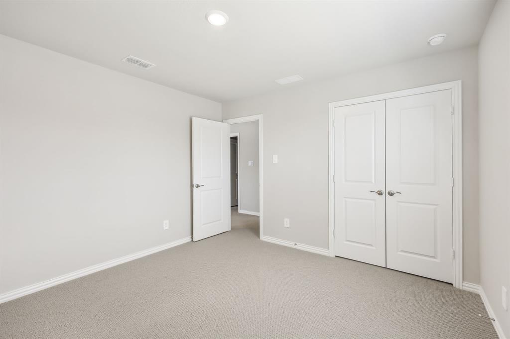 Simpson Crossing - Residential