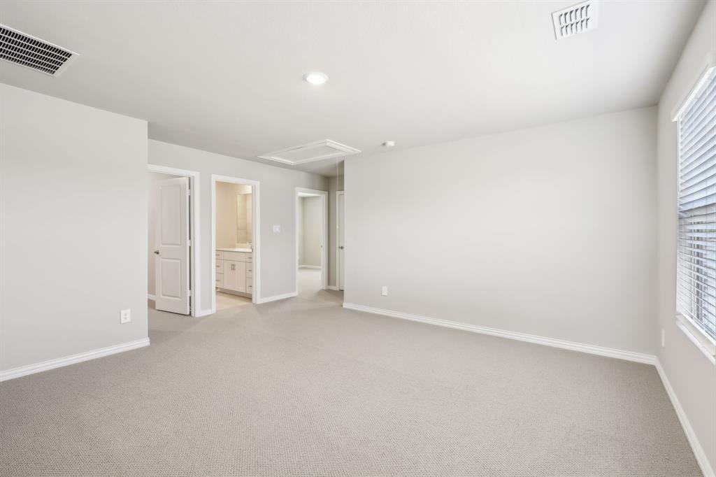 Simpson Crossing - Residential