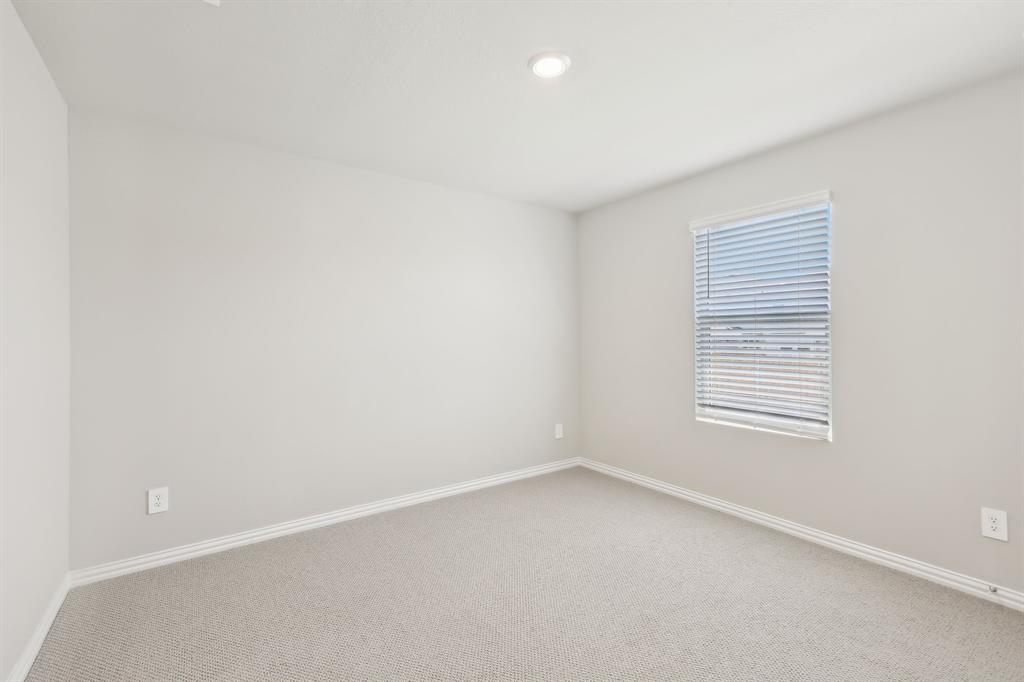 Simpson Crossing - Residential