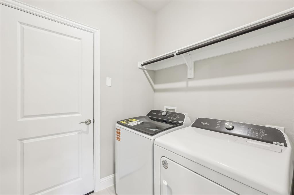 Simpson Crossing - Residential