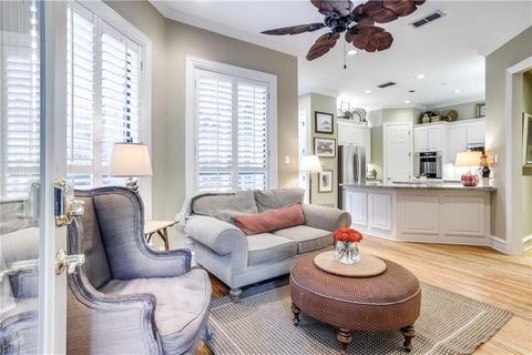 Tiny photo for 5927 Lindenshire Lane, Dallas, TX 75230 (MLS # 21008797)