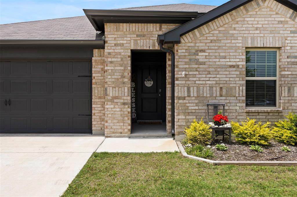 1625 Kirby Lane