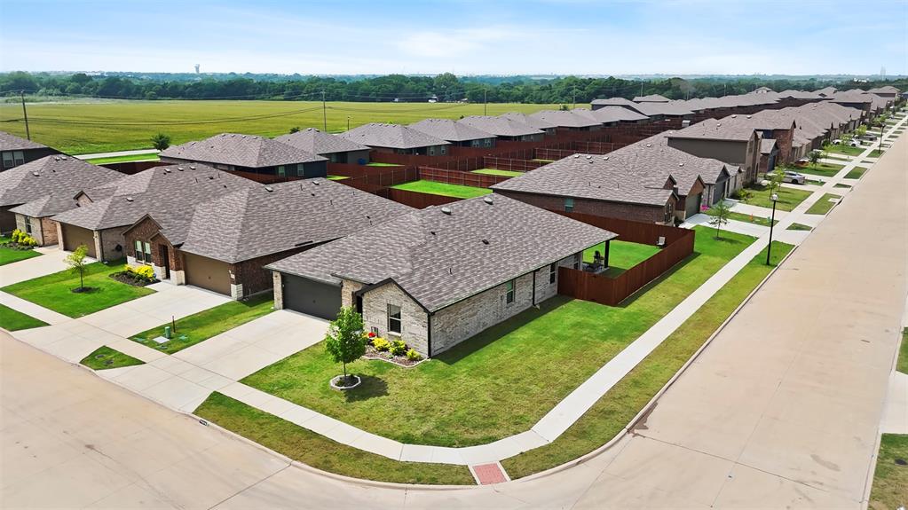 1625 Kirby Lane