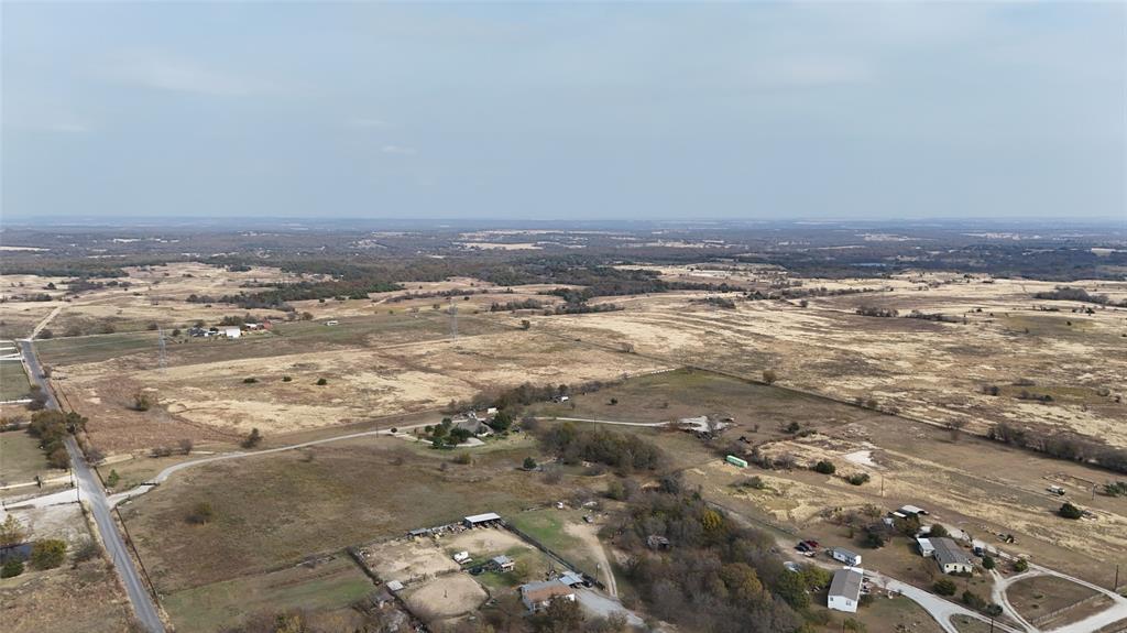 A-553 WA MCCLANAHAN 133.889 ACRES - Farm