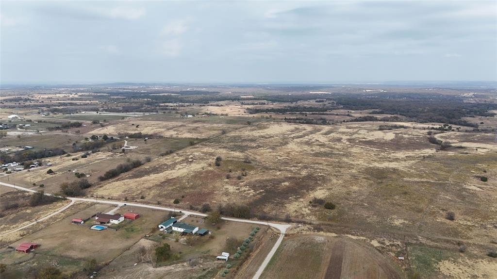 A-553 WA MCCLANAHAN 133.889 ACRES - Farm