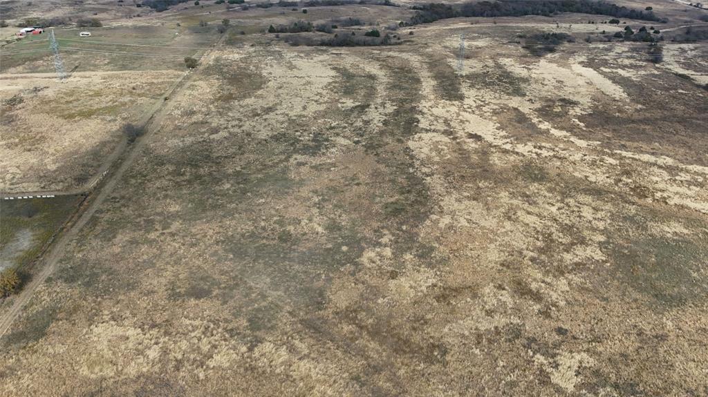 A-553 WA MCCLANAHAN 133.889 ACRES - Farm