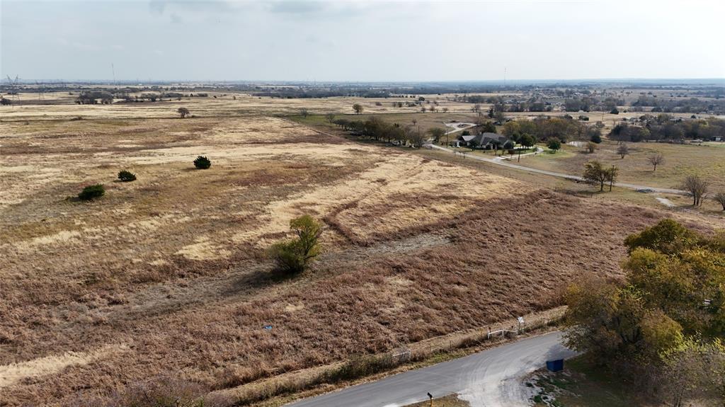 A-553 WA MCCLANAHAN 133.889 ACRES - Farm