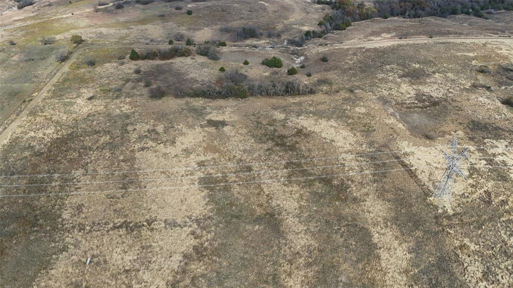 A-553 WA MCCLANAHAN 133.889 ACRES - Farm