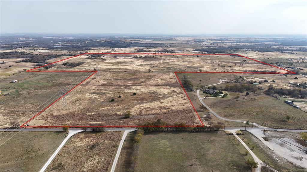 A-553 WA MCCLANAHAN 133.889 ACRES - Farm