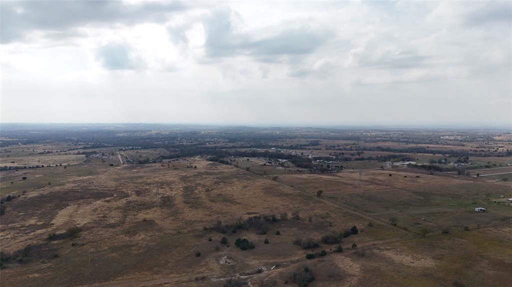 A-553 WA MCCLANAHAN 133.889 ACRES - Farm