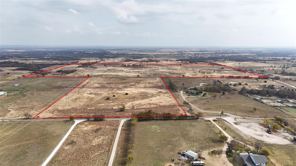 A-553 WA MCCLANAHAN 133.889 ACRES - Farm