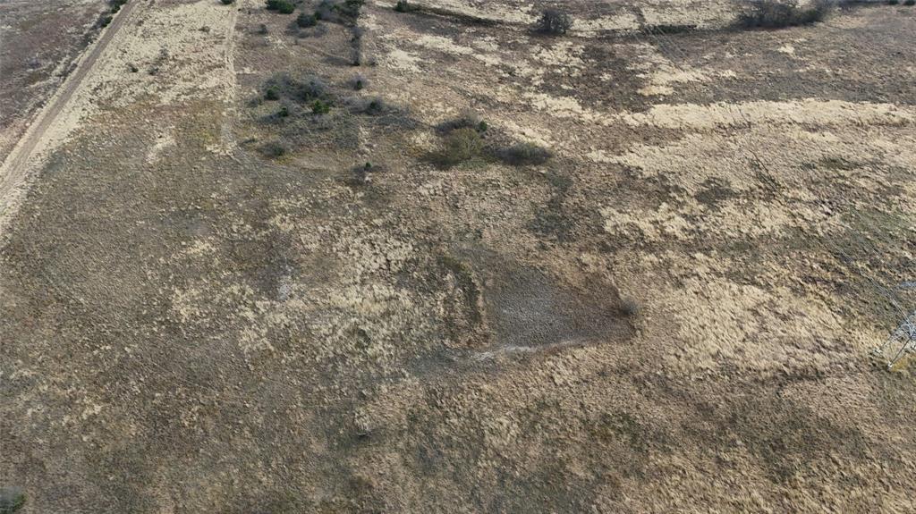 A-553 WA MCCLANAHAN 133.889 ACRES - Farm