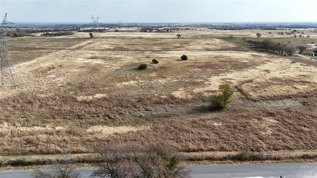 A-553 WA MCCLANAHAN 133.889 ACRES - Farm