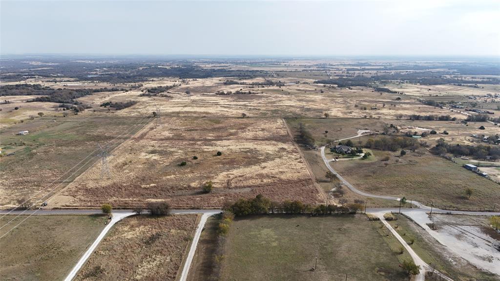 A-553 WA MCCLANAHAN 133.889 ACRES - Farm