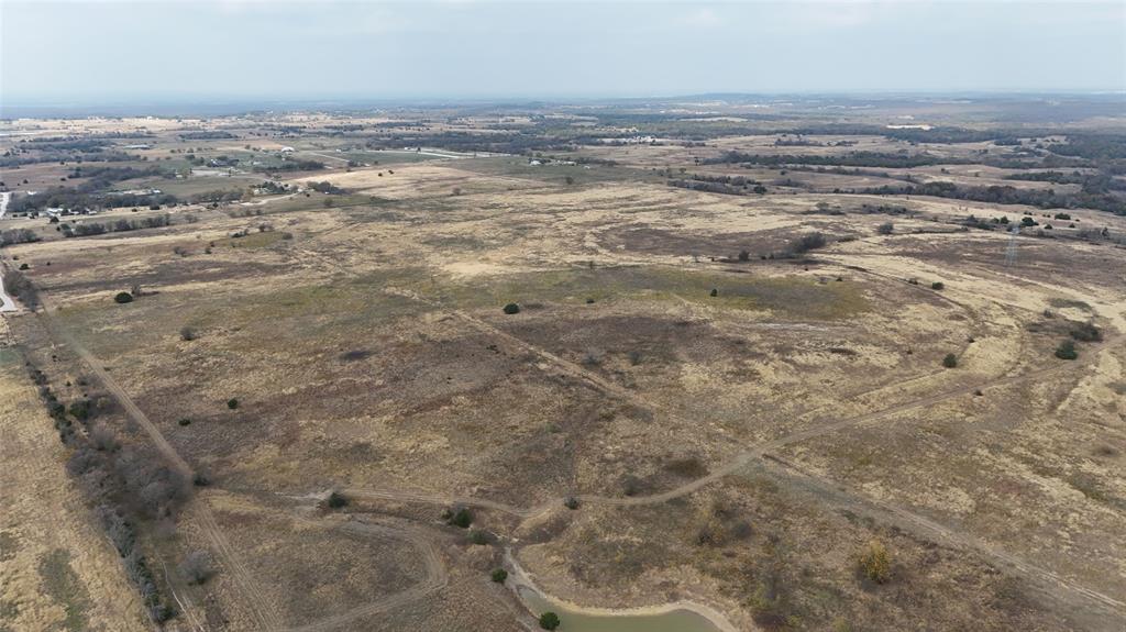 A-553 WA MCCLANAHAN 133.889 ACRES - Farm