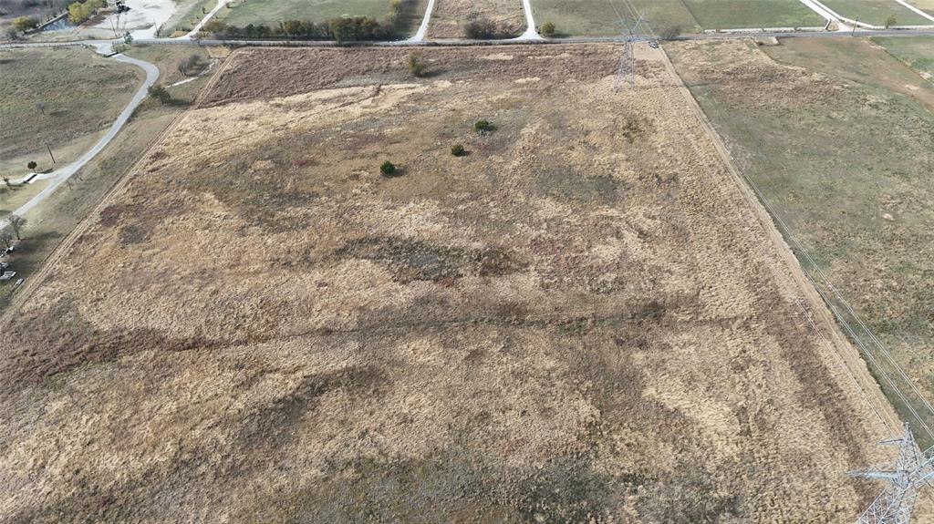 A-553 WA MCCLANAHAN 133.889 ACRES - Farm