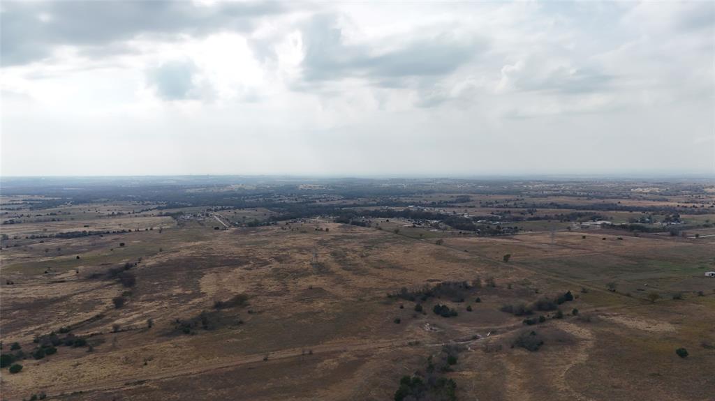 A-553 WA MCCLANAHAN 133.889 ACRES - Farm