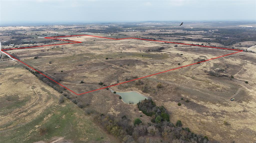 A-553 WA MCCLANAHAN 133.889 ACRES - Farm