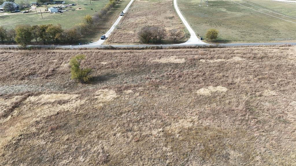 A-553 WA MCCLANAHAN 133.889 ACRES - Farm