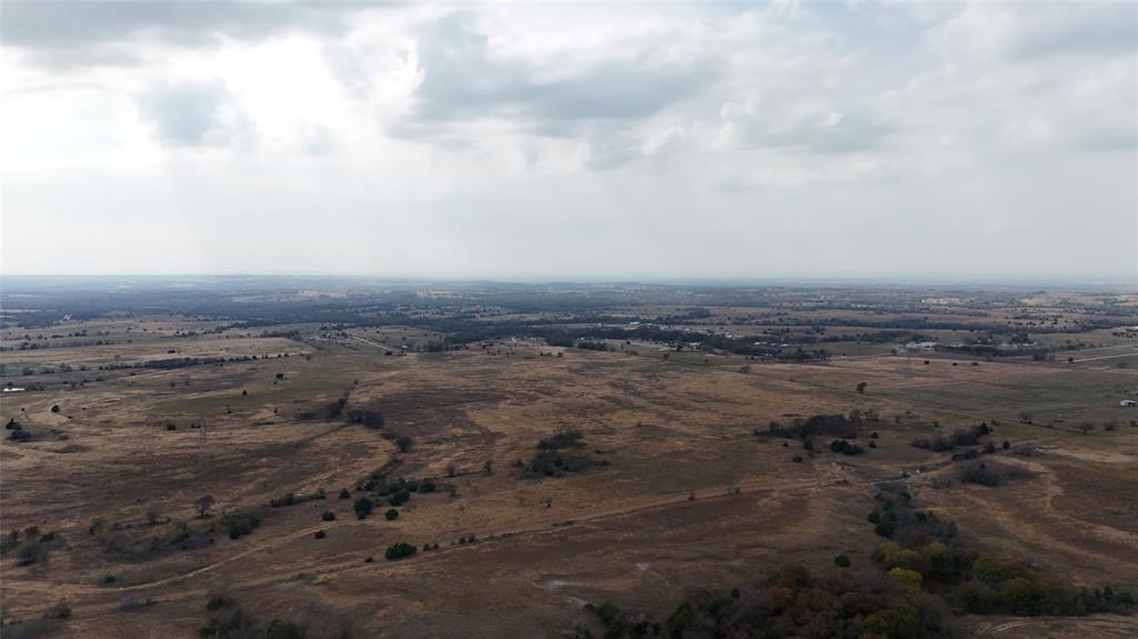 A-553 WA MCCLANAHAN 133.889 ACRES - Farm