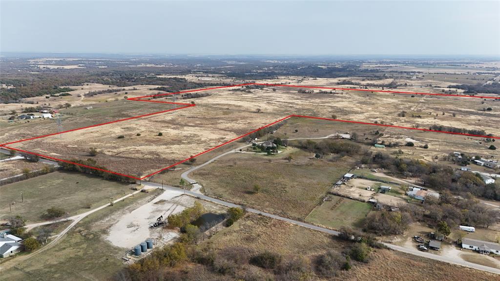 A-553 WA MCCLANAHAN 133.889 ACRES - Farm