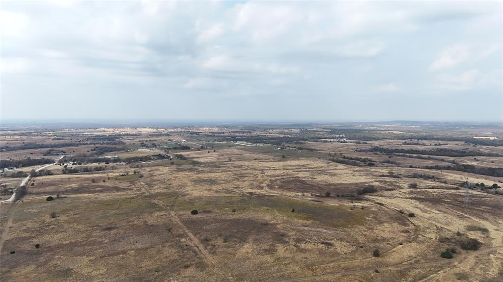 A-553 WA MCCLANAHAN 133.889 ACRES - Farm