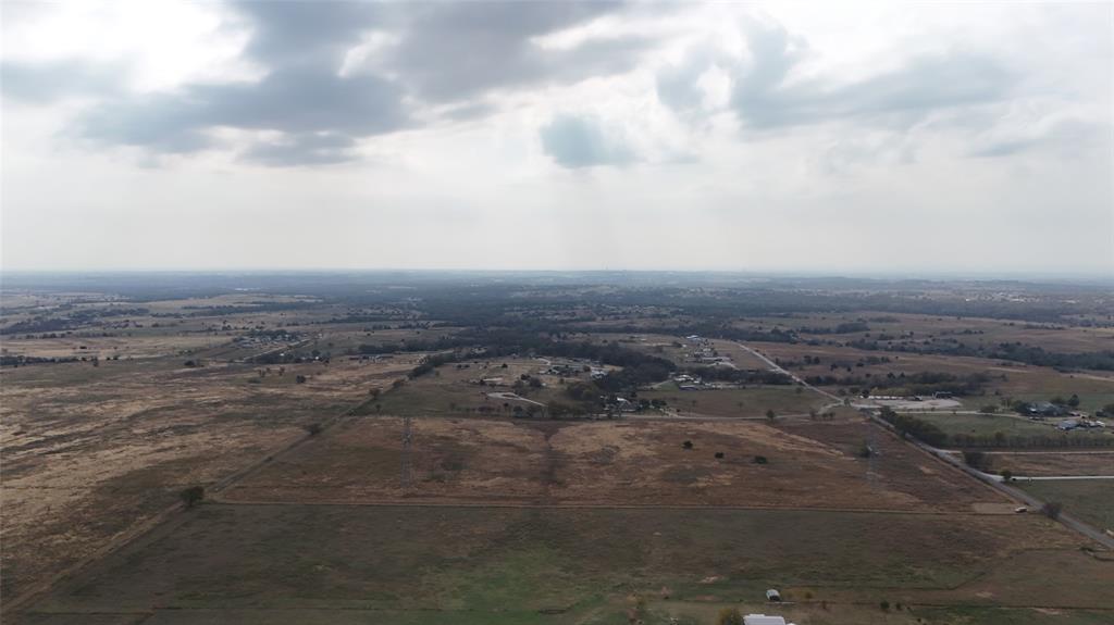 A-553 WA MCCLANAHAN 133.889 ACRES - Farm